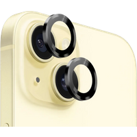 BlueBuilt Camera protectors voor mobiele telefoons