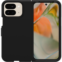 OtterBox Telefoon hoesjes