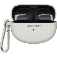 Bose Hoesjes voor oordopjes