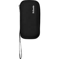 Esselte Hoesjes voor rekenmachines