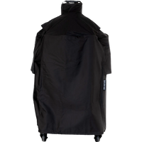 The Bastard Hoezen voor barbecues