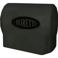 Boretti Hoezen voor barbecues