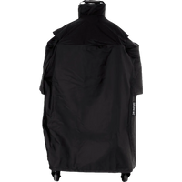 The Bastard Hoezen voor barbecues