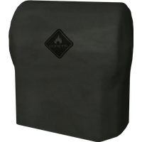 Boretti Hoezen voor barbecues