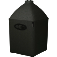 Boretti Hoezen voor barbecues