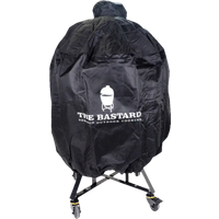 The Bastard Hoezen voor barbecues