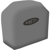 Boretti Hoezen voor barbecues
