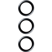 PanzerGlass Camera protectors voor mobiele telefoons