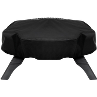 Napoleon Hoezen voor barbecues