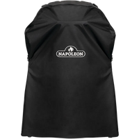 Napoleon Hoezen voor barbecues