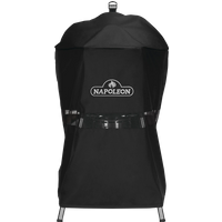 Napoleon Hoezen voor barbecues