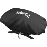 Weber Hoezen voor barbecues