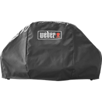 Weber Hoezen voor barbecues