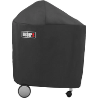 Weber Hoezen voor barbecues