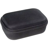 CasePhase Hoezen voor speakers
