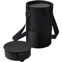 Sonos Hoezen voor speakers