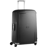 Samsonite Koffers