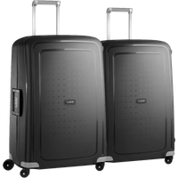 Samsonite Koffers