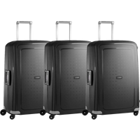 Samsonite Koffers
