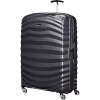 Samsonite Koffers