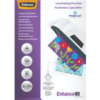 Fellowes Lamineerhoezen