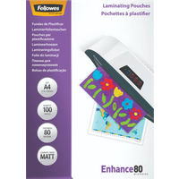 Fellowes Lamineerhoezen