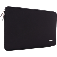 BlueBuilt Laptop sleeves