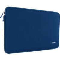 BlueBuilt Laptop sleeves