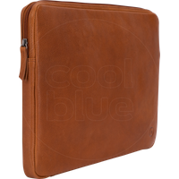 BlueBuilt Laptop sleeves