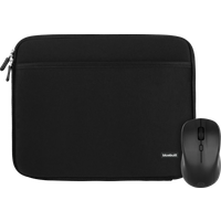 BlueBuilt Laptop sleeves