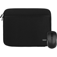 BlueBuilt Laptop sleeves