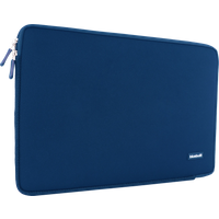 BlueBuilt Laptop sleeves