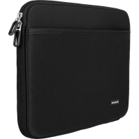 BlueBuilt Laptop sleeves