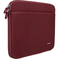 BlueBuilt Laptop sleeves