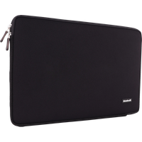 BlueBuilt Laptop sleeves
