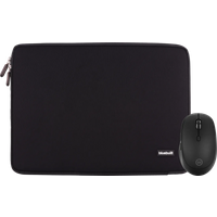 BlueBuilt Laptop sleeves