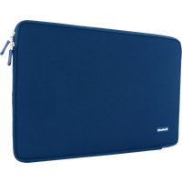 BlueBuilt Laptop sleeves