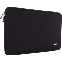 BlueBuilt Laptop sleeves