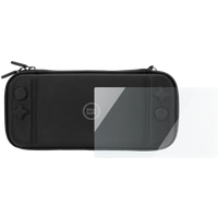 BlueBuilt Screenprotectors voor consoles