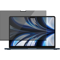 BlueBuilt Screenprotectors voor laptops