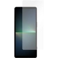 Just in case Screenprotectors voor mobiele telefoons