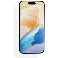 BlueBuilt Screenprotectors voor mobiele telefoons