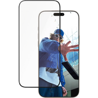 PanzerGlass Screenprotectors voor mobiele telefoons
