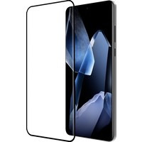 Just in case Screenprotectors voor mobiele telefoons