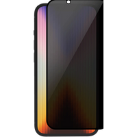 BlueBuilt Screenprotectors voor mobiele telefoons