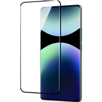 Just in case Screenprotectors voor mobiele telefoons