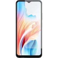 Just in case Screenprotectors voor mobiele telefoons