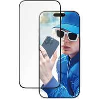 PanzerGlass Screenprotectors voor mobiele telefoons