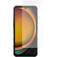 Just in case Screenprotectors voor mobiele telefoons