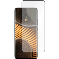 Just in case Screenprotectors voor mobiele telefoons